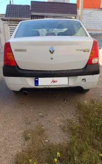 ال نود مدل 90 خانگی