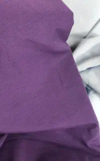 فروش پارچه متری صد تومن