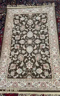 فرشینه ۱ در ۱/۵
