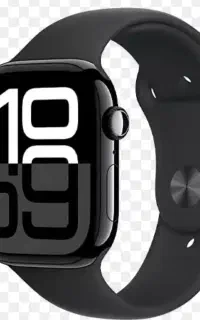 اپل واچ
