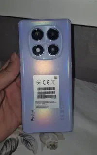 نوت ۱۴ پرو نو