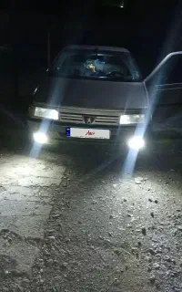 روا سال