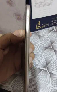 گوشی موبایل سامسونگ  A7