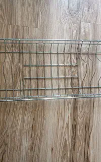 دوعددابچکان کابینتی