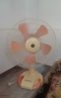 پنکه