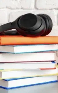 آموزش زبان آلمانی