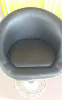 صندلی‌اشپزخانه