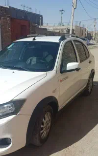 کوییک اتومات