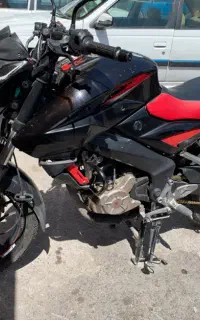 ns200