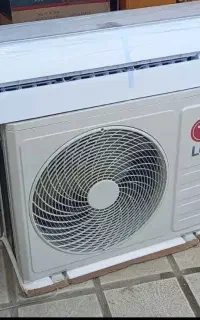 ۲۴۰۰۰ الان ۱۰۹ تومن سال بعد ۳۰۰تومن