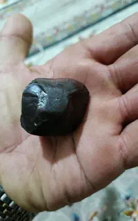 مهره قدیمی