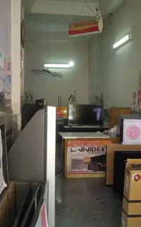 تعمیرات تخصصی انواع تلویزیون شفیعی