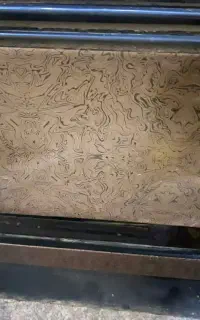 وسایل منزل