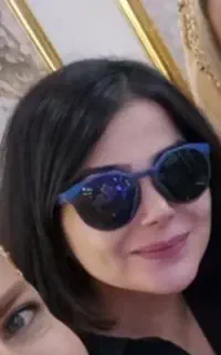 دیجی خانوم فوق حرفه ای و پرانرژی