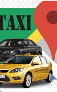 استخدام چند دستگاه خودرو برای اژانس تاج