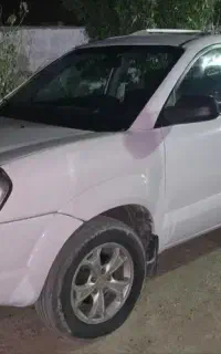 توسان ۲۰۰۹