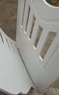 تخت خواب