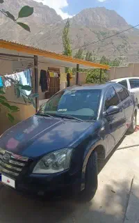 mvm530 ام وی ام ۵۳۰ مدل ۹۳