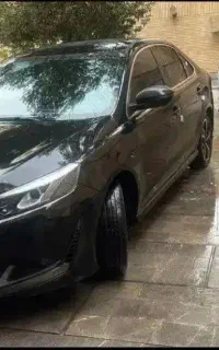 رسپکت۱۴۰۲ خانگی کم کار در اصفهان