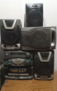 ظبط سوت