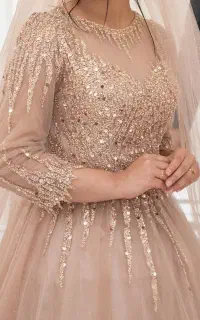 فروش لباس عقد