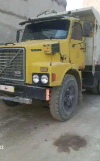 اجاره دستگاه لودر و کامیون