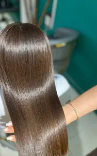 کراتین و رنگولایت باتخفیف۵۰درصد