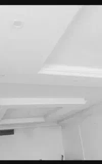 گچکاری ساختمان لکه گیری درجه ۱   منصفانه