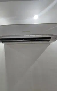 کولر اجنرال 30000