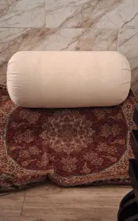۱۰ عدد بالشت پر