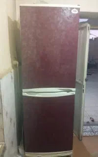 به فروش می‌رسد