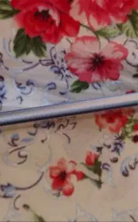 ایپد نسل ۹ ۲۰۲۱