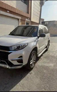 x33 نیوفیس AT