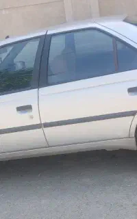 پژو فروشی