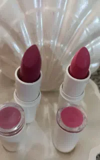 رژلب