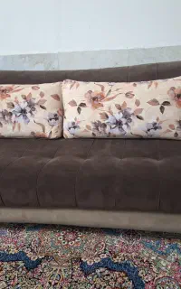 مبل