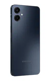 گوشیa06