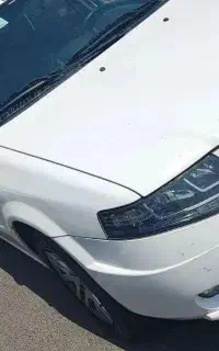 فروش دو دستگاه ماشین ناب