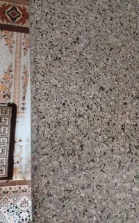 دوتا سنگ اوپن نونو