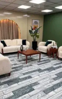 مبل راحتی  ارمغان /+ مدل های بروز قیمت عمده