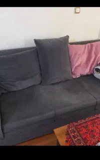 مبل ۷نفره