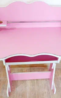 میز