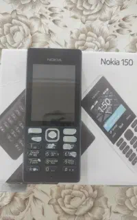 نوکیا 150