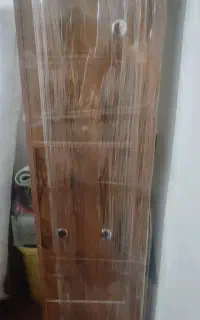 سرویس کامل خواب مخصوص عروس و داماد