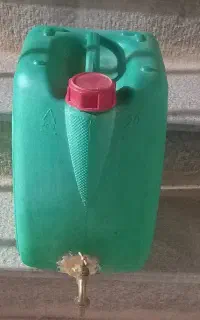 ظروف آشپزخانه