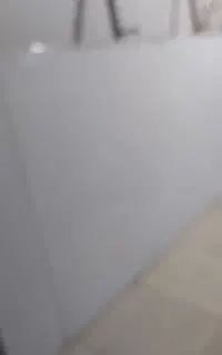 کامپوزیت زیرکار تابلو