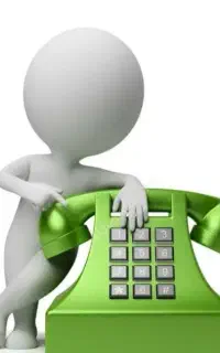 فروش خط تلفن ثابت رند