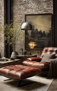 طراحی معماری دکوراسیون داخلی، بازسازی، نما، محوطه