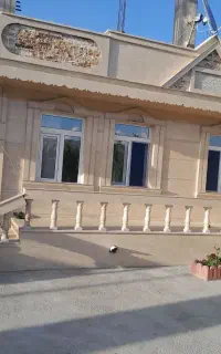 کارگر سنگ کاری