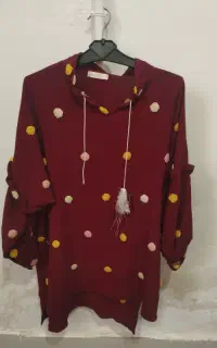 سه عدد شومیز